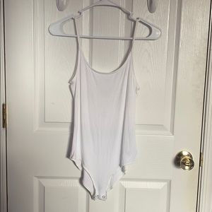 American Eagle bodysuit